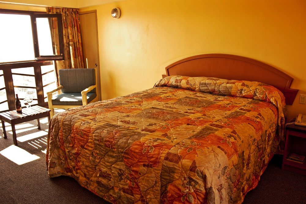 Hotel Festival Plaza Playas Rosarito Dış mekan fotoğraf